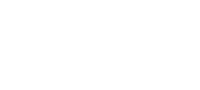 Ahpada.fw