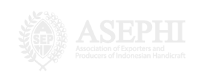 Asephi Logo.fw