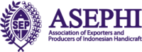 Asephi_Logo