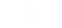 Logo_kemenkumham.fw