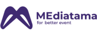 MEdiatama_Logo.fw