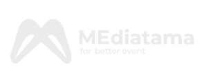 Mediatama_Logo.fw