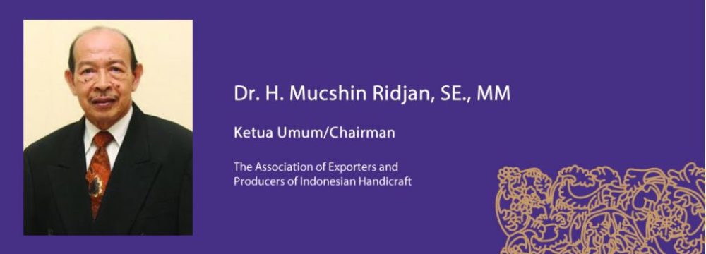 Mucshin Ridjan