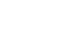 INACRAFT