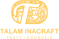 logo talam