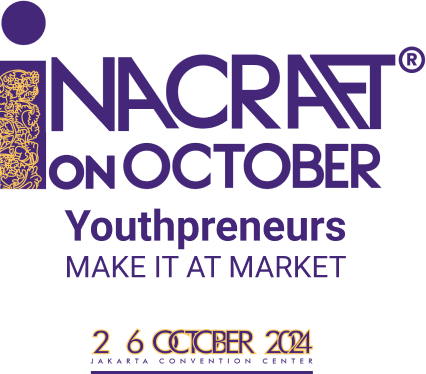 INACRAFT on October