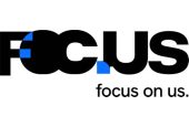 13_Focus Media