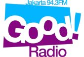 15_Good radio