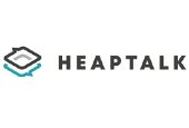 Heaptalk