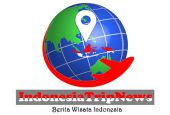 Indonesiatripnews