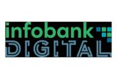 Infobank