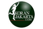 24_koranjakartacom