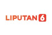 Liputan 6