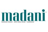 Madani