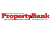 Propertibank