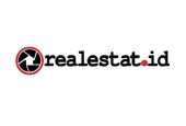 Realestat