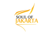 Soul of Jakarta