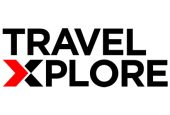 45_Travel Xplore