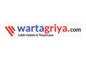 Warta Griya