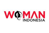 46_womenindonesia