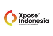 Xpose Indonesia