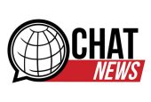 4_Chat News