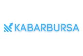 Kabarbursa