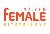 Female_Radio