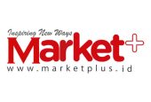 Marketplus