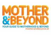 Mother & Beyond