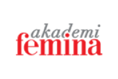 akademi femina.fw