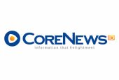 Corenews