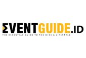 Eventguide