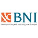 BNI