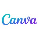 Canva_logo