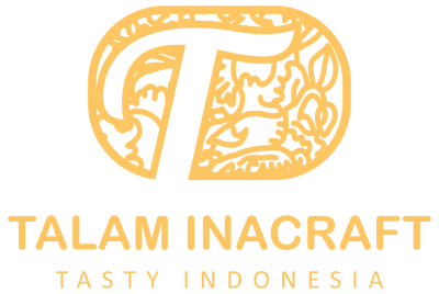 Logo Talam