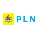 PLN