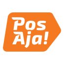 PosAja Logo