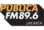 PublicaFM