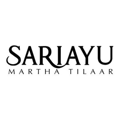 Sariayu