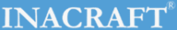 Inacraft_white_logo.fw Inacraft_white_logo.fw