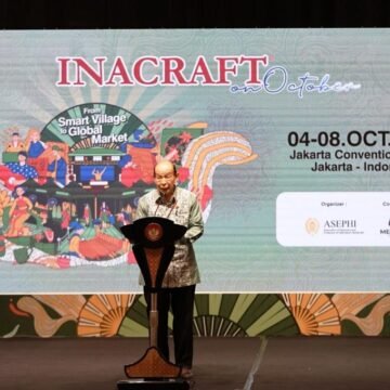 inaoct23h