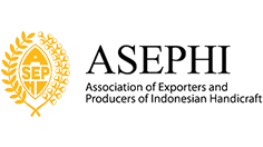 Asephi Asephi