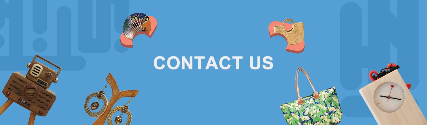 Header Banner Contect Header Banner Contect