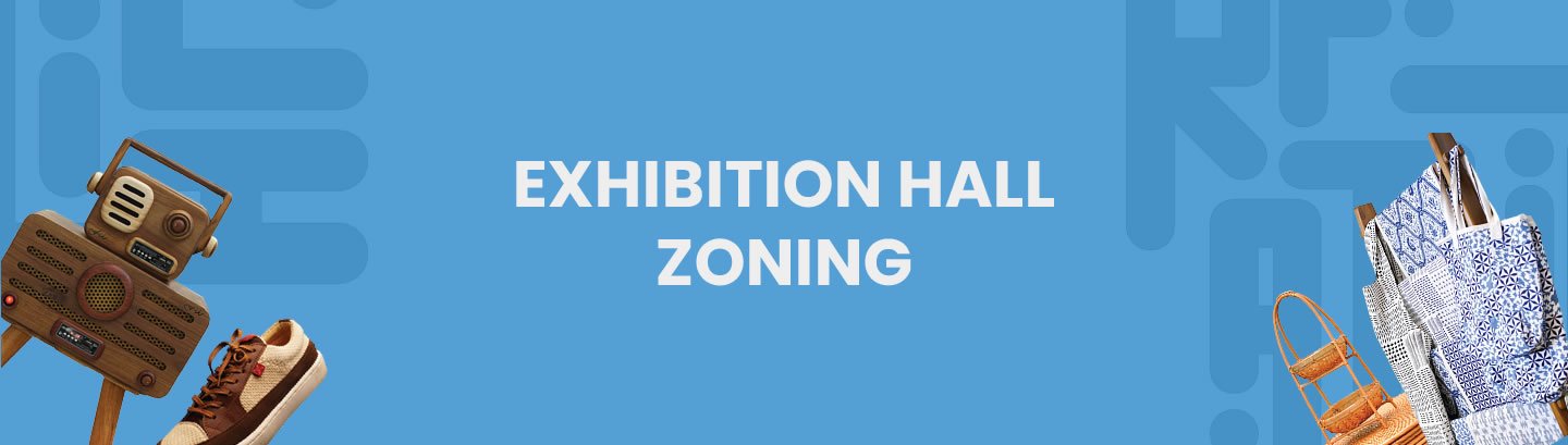 Header Banner Hall Zoning