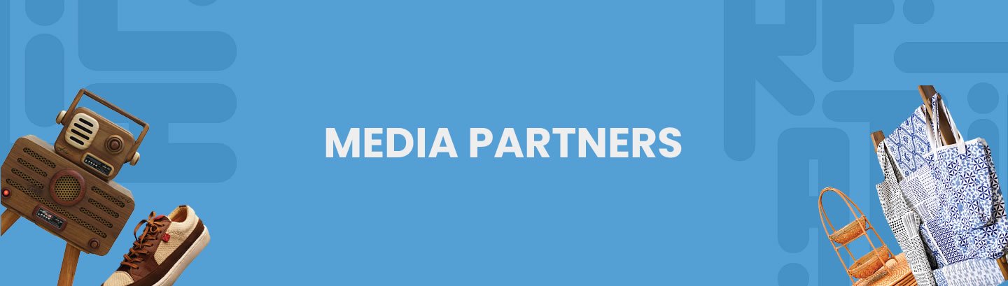 Header Banner Media Partners Header Banner Media Partners
