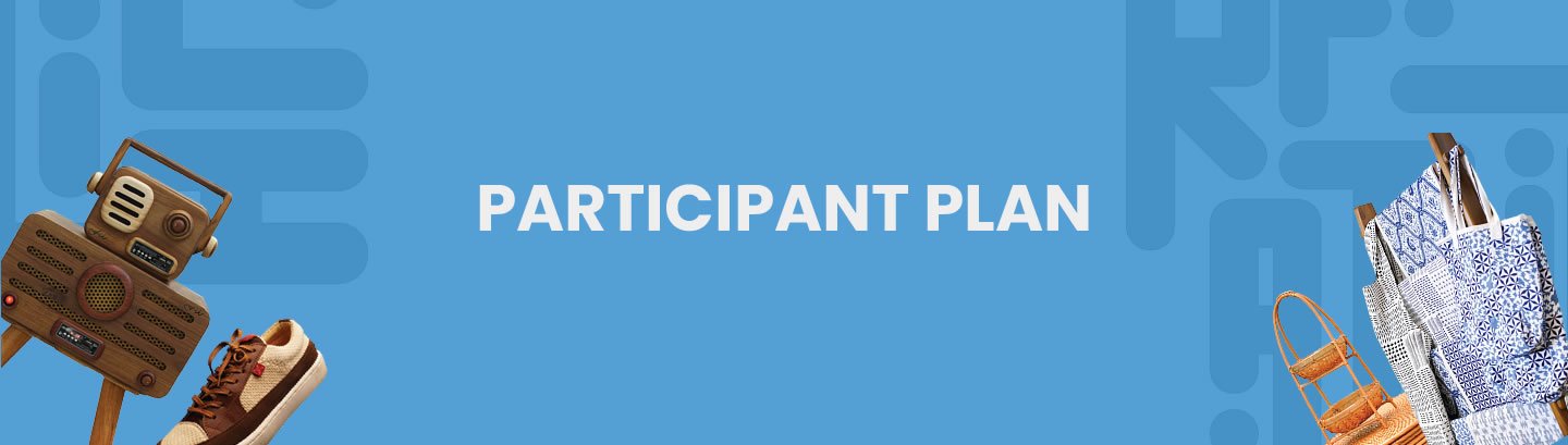 Header Banner Participant Plan Header Banner Participant Plan