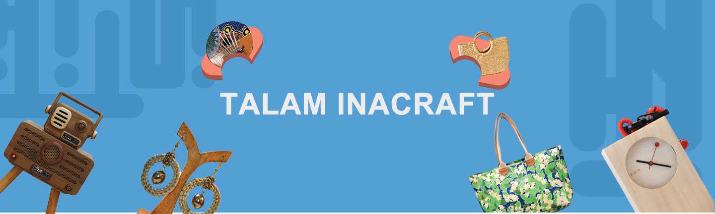 Header_talam Header_talam
