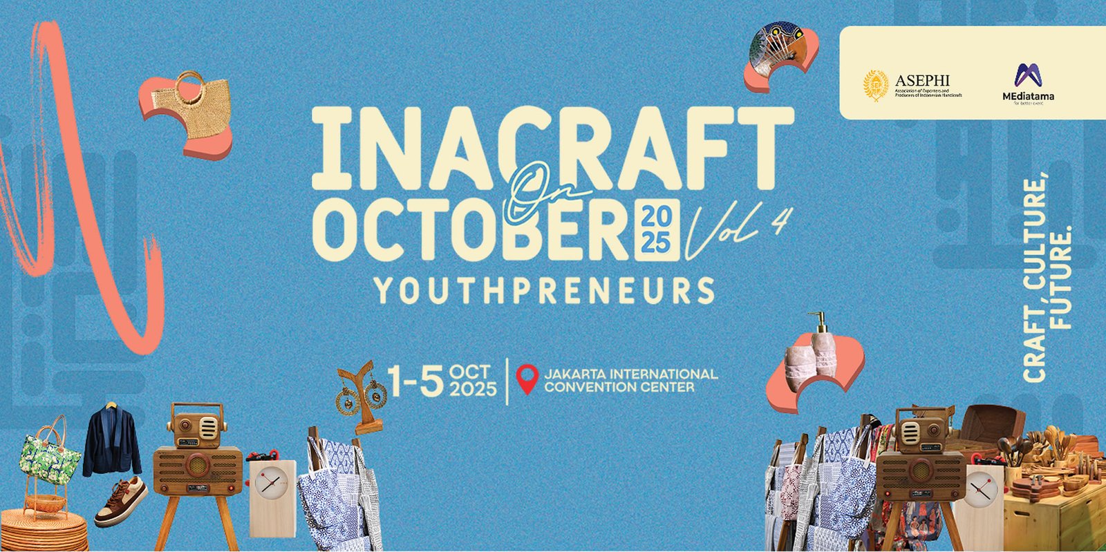 Web Banner INAOCT2025 Web Banner INAOCT2025