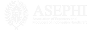 Asephi_White